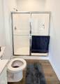 71 Varner Drive - Photo 14