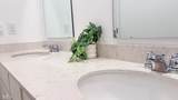 71 Varner Drive - Photo 15