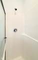 71 Varner Drive - Photo 16