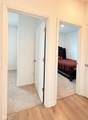 71 Varner Drive - Photo 17
