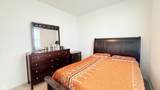 71 Varner Drive - Photo 18