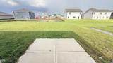 71 Varner Drive - Photo 20