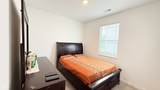 71 Varner Drive - Photo 22