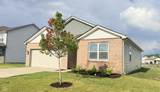 71 Varner Drive - Photo 23