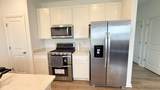 71 Varner Drive - Photo 7