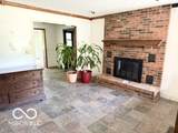 1645 Sycamore Drive - Photo 2