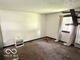 1645 Sycamore Drive - Photo 11