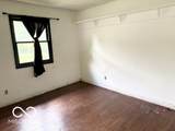 1645 Sycamore Drive - Photo 12