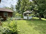 1645 Sycamore Drive - Photo 13