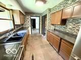 1645 Sycamore Drive - Photo 3