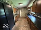 1645 Sycamore Drive - Photo 4