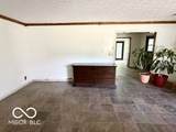 1645 Sycamore Drive - Photo 5