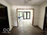 1645 Sycamore Drive - Photo 6