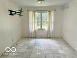 1645 Sycamore Drive - Photo 7