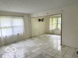 1645 Sycamore Drive - Photo 8