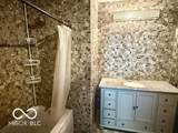 1645 Sycamore Drive - Photo 10