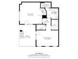 355 Ohio Street - Photo 11
