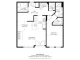 355 Ohio Street - Photo 12