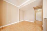 355 Ohio Street - Photo 13