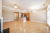 355 Ohio Street - Photo 14