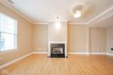 355 Ohio Street - Photo 15
