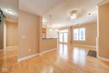 355 Ohio Street - Photo 16