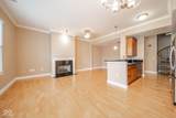 355 Ohio Street - Photo 17