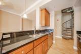 355 Ohio Street - Photo 18