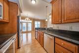 355 Ohio Street - Photo 19