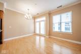 355 Ohio Street - Photo 20