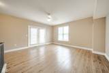 355 Ohio Street - Photo 21