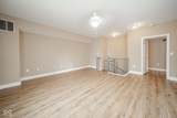 355 Ohio Street - Photo 22