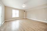 355 Ohio Street - Photo 23