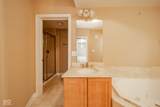 355 Ohio Street - Photo 24