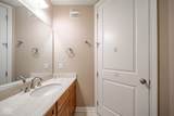 355 Ohio Street - Photo 25