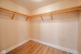 355 Ohio Street - Photo 26