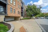355 Ohio Street - Photo 27