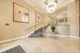 355 Ohio Street - Photo 28