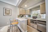 355 Ohio Street - Photo 30