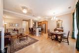 355 Ohio Street - Photo 32