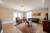 355 Ohio Street - Photo 34