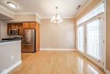 355 Ohio Street - Photo 37