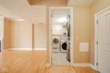355 Ohio Street - Photo 38