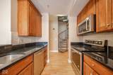 355 Ohio Street - Photo 39