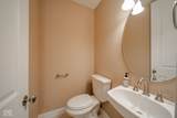 355 Ohio Street - Photo 40