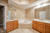 355 Ohio Street - Photo 5