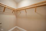 355 Ohio Street - Photo 41