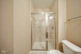 355 Ohio Street - Photo 42