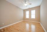 355 Ohio Street - Photo 43