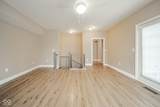 355 Ohio Street - Photo 44